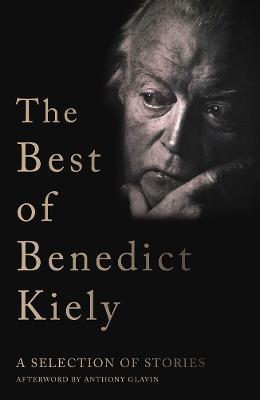 Best of Benedict Kiely