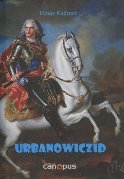 Urbanowiczid
