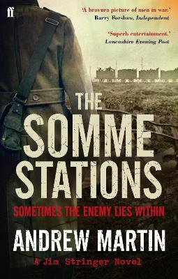Somme Stations