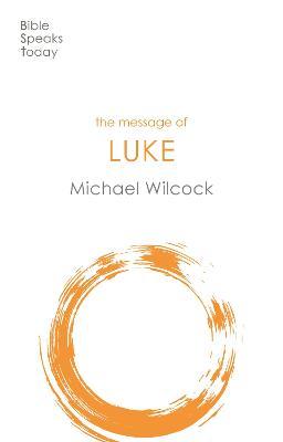 Message of Luke