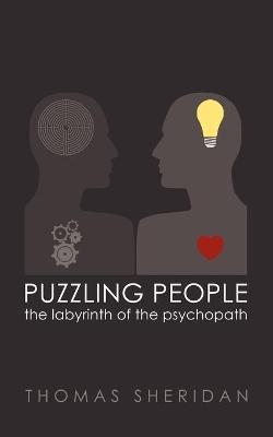 Puzzling People