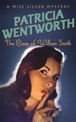 Case of William Smith