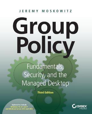 Group Policy