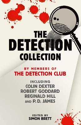 Detection Collection