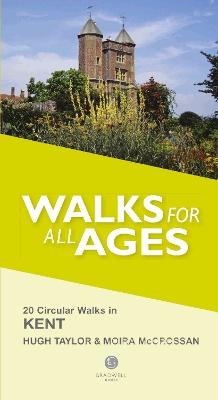 Walks for All Ages Kent