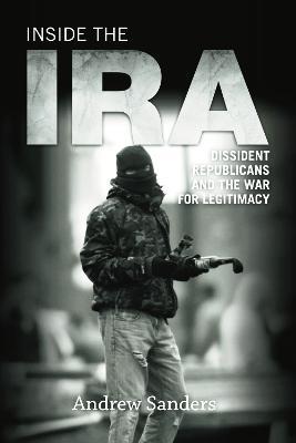 Inside the IRA
