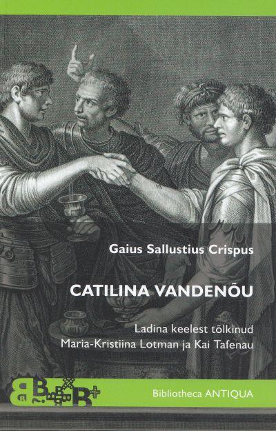 Catilina vandenõu