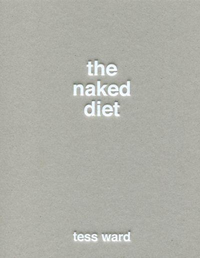 Naked Diet