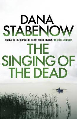 Singing of the Dead