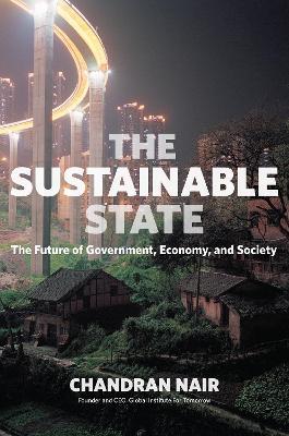 Sustainable State