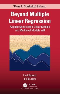 Beyond Multiple Linear Regression