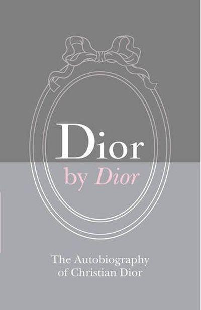 Dior by Dior