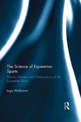 Science of Equestrian Sports