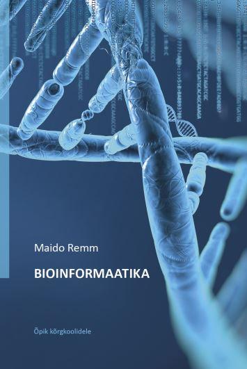 Bioinformaatika