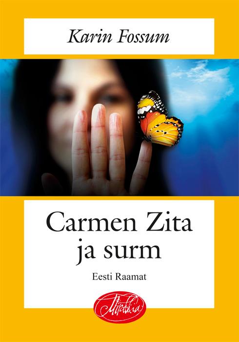 Carmen Zita ja surm