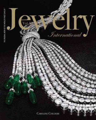 Jewelry International Vol 04