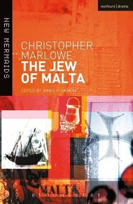 Jew of Malta
