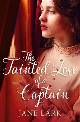 Tainted Love of a Captain