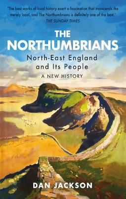 Northumbrians