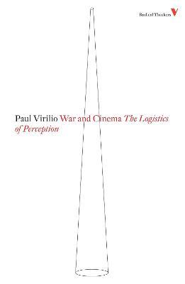 War and Cinema