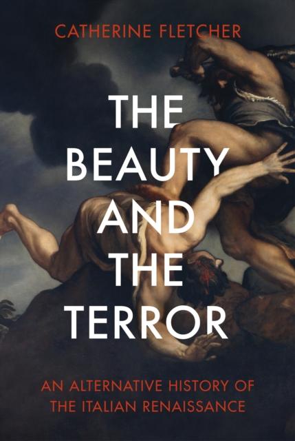 Beauty and the Terror