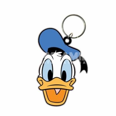 Võtmehoidja Donald Duck