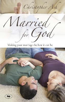 Married for God