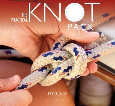 Practical Knot Pack