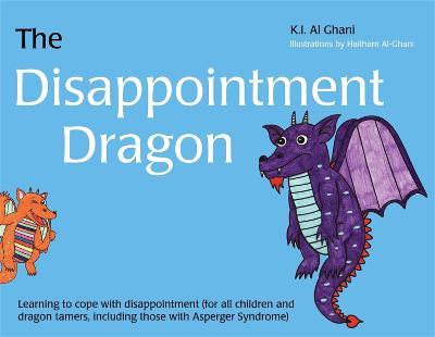 Disappointment Dragon