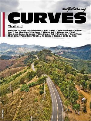 Curves: Thailand