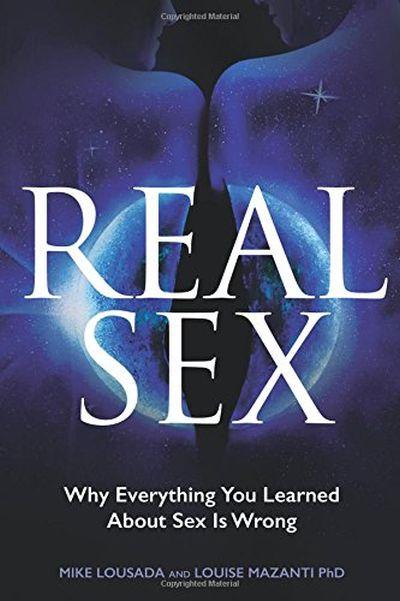 Real Sex