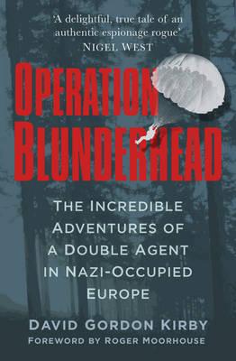 Operation Blunderhead