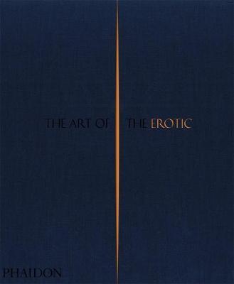 Art of the Erotic