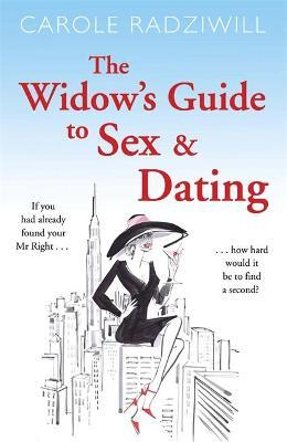 Widow's Guide to Sex and Dating