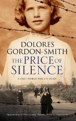 Price of Silence