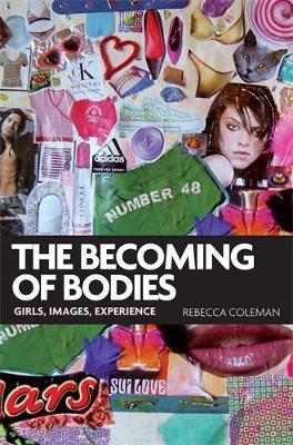 Becoming of Bodies