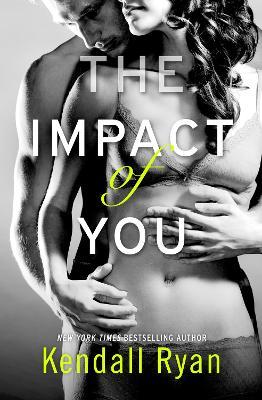 Impact of You