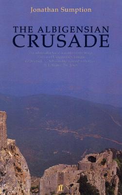 Albigensian Crusade