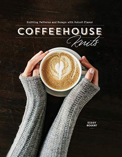 Coffeehouse Knits