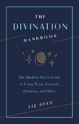 Divination Handbook