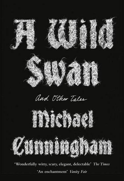 Wild Swan and Other Tales