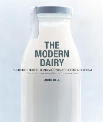 Modern Dairy