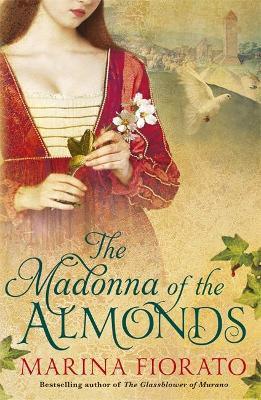 Madonna of the Almonds