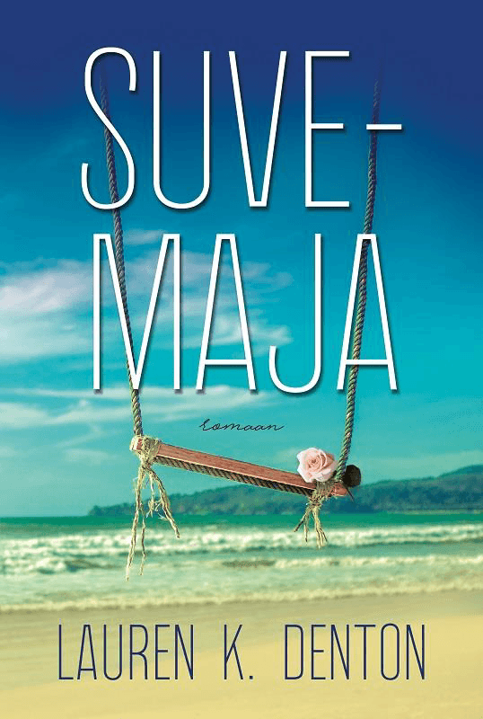 Suvemaja