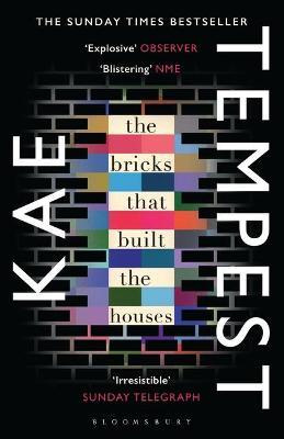 Bricks that Built the Houses