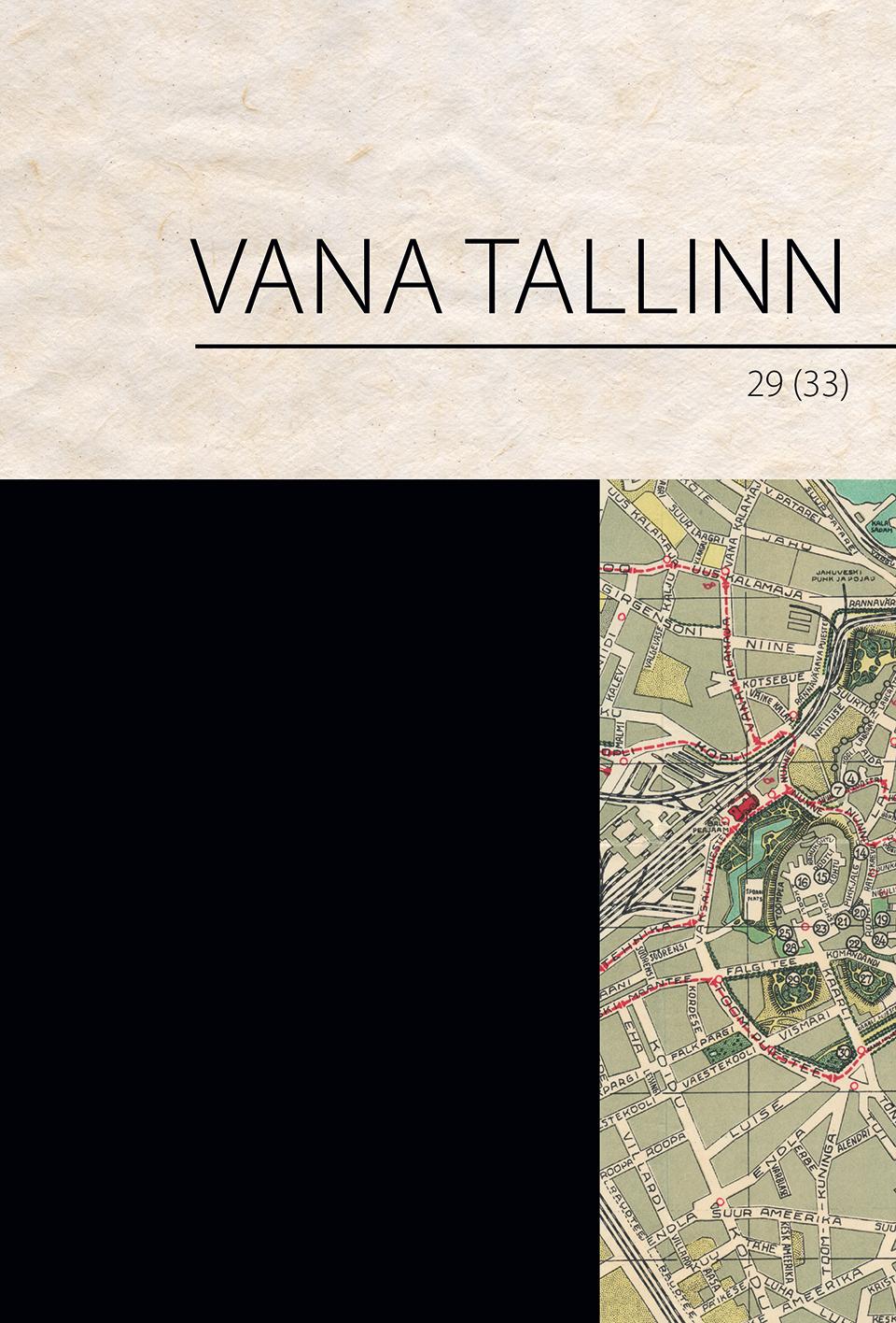 VANA TALLINN 29 (33)