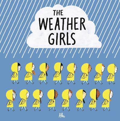 Weather Girls