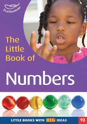 Little Book of Numbers