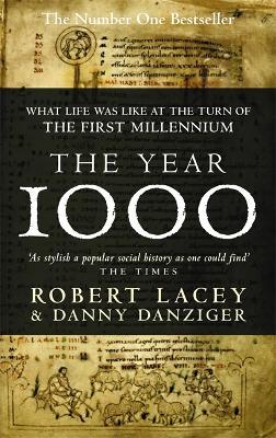 Year 1000