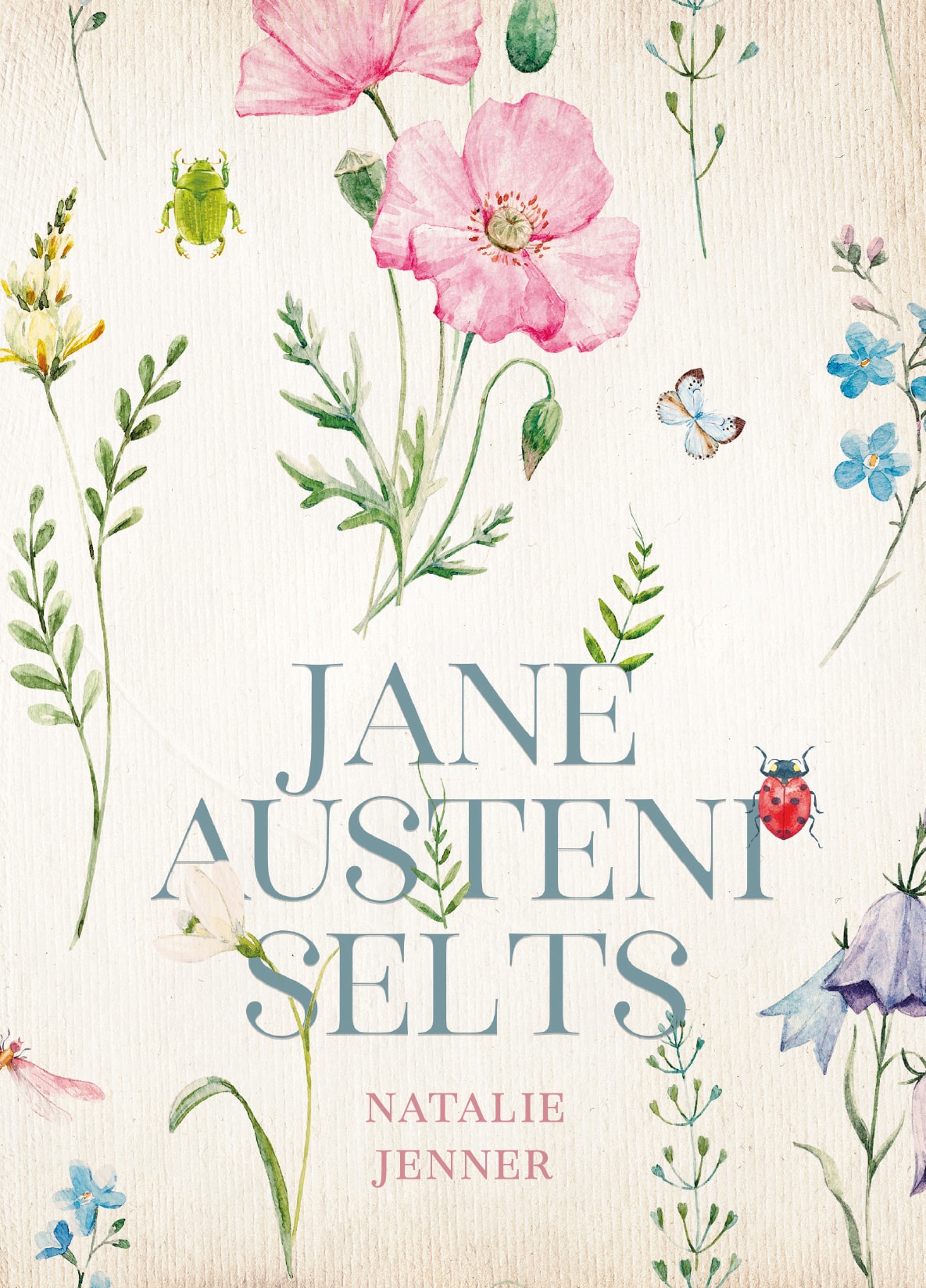 Jane Austeni selts